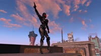 Fallout 4 2025.09.04 - 10.58.13.01.mp4