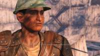 Fallout 4 Screenshot 2025.09.05 - 04.09.56.03.png