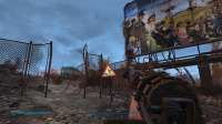 Fallout 4 Screenshot 2025.09.05 - 02.21.33.03.png