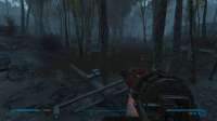 Fallout 4 Screenshot 2025.09.05 - 04.25.27.62.png