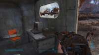Fallout 4 Screenshot 2025.09.05 - 02.22.10.28.png