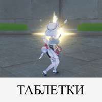 1644181261085.gif