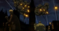 DJEban.webm
