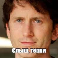 1741801712110.jpg
