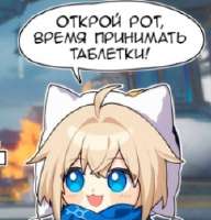 1752638636717.png