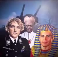 yakub ksi.mp4