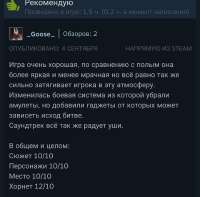 IMG20250905033133.jpg