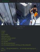 mirrors edge.jpg