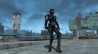 Fallout 4 2025.09.05 - 09.25.36.01.mp4