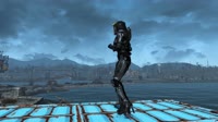 Fallout 4 2025.09.05 - 15.04.56.10.mp4