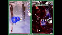 2025-09-05 13-21-51.mp4