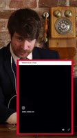 1638986411843.mp4