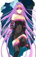 Anime-FateStay-Night-Этти-Pantsu-Rider-(Fatestay-night)-853058.jpeg