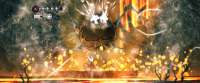 Hollow Knight Silksong Screenshot 2025.09.05 - 10.35.00.07.png