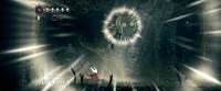 Hollow Knight Silksong Screenshot 2025.09.05 - 12.04.48.50.png