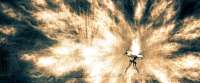 Hollow Knight Silksong Screenshot 2025.09.05 - 15.24.46.81.png