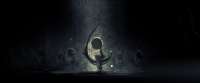 Hollow Knight Silksong Screenshot 2025.09.05 - 15.27.36.47.png