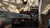 Dark Messiah of Might and Magic Screenshot 2025.09.05 - 05.04.29.25.png