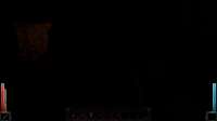 Dark Messiah of Might and Magic Screenshot 2025.09.05 - 05.09.37.79.png