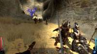 Dark Messiah of Might and Magic Screenshot 2025.09.05 - 05.31.08.60.png
