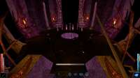 Dark Messiah of Might and Magic Screenshot 2025.09.05 - 06.20.10.23.png