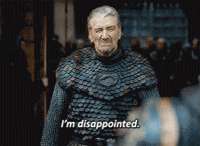 59ea16c21377c36efc000002.gif