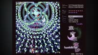 2025-09-05 16-37-12.mp4