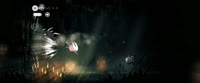 Hollow Knight- Silksong - 2025-09-05 19-13-13.mp4