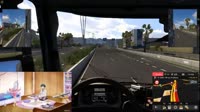 5ef521b48c92bdda02e85dd42f9bf30e.webm