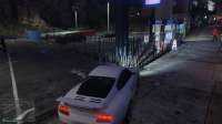 Grand Theft Auto V Screenshot 2025.09.05 - 20.40.52.13.png