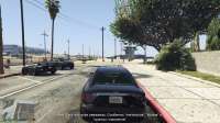Grand Theft Auto V Screenshot 2025.09.05 - 21.37.27.98.png
