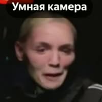 17514655858410.mp4