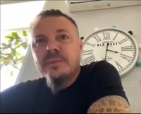 17562800901190.mp4