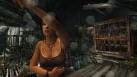 Tomb Raider (2013) Screenshot 2025.04.28 - 23.37.55.78.png