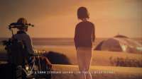 Life is strange Screenshot 2025.06.17 - 12.46.08.84.png