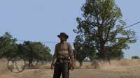Red Dead Redemption Screenshot 2025.03.23 - 02.39.07.66.png