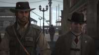 Red Dead Redemption Screenshot 2025.03.22 - 23.48.40.16.png
