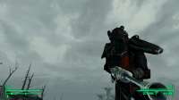 Fallout 3 Screenshot 2025.04.14 - 19.50.48.12.png