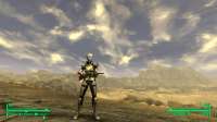 FalloutNV 2013-07-01 03-24-26-39.jpg