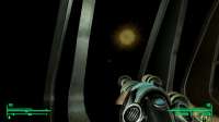 Fallout 3 Screenshot 2025.04.11 - 06.33.03.44.png
