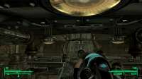 Fallout 3 Screenshot 2025.04.11 - 06.33.46.81.png
