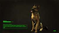 Fallout 4 Screenshot 2025.09.04 - 10.16.21.38.png