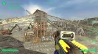 FalloutNV 2014-09-05 05-32-39-42.jpg