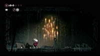 Hollow Knight Silksong 2025-09-05 18-42-19.mp4