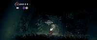 Hollow Knight Silksong Screenshot 2025.09.05 - 15.36.13.82.png
