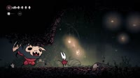 Hollow Knight Silksong 2025.09.05 - 01.38.03.07.mp4