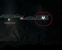 Снимок экрана (20).png