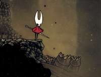 Снимок экрана 2025-09-05 204535.png