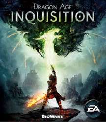 DragonAgeInquisitioncover.jpg
