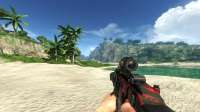 farcry3d3d1120250822111534882.jpg
